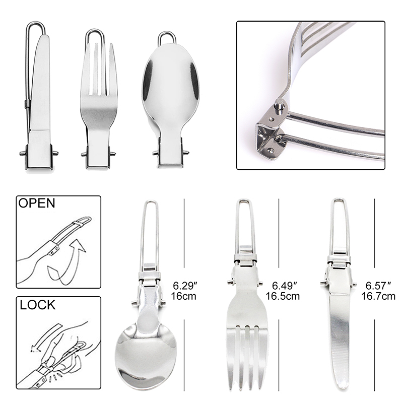 Widesea Camping Ultra-light เค - Outdoor Camping Glamping Share บทวิจารณ์และราคา
