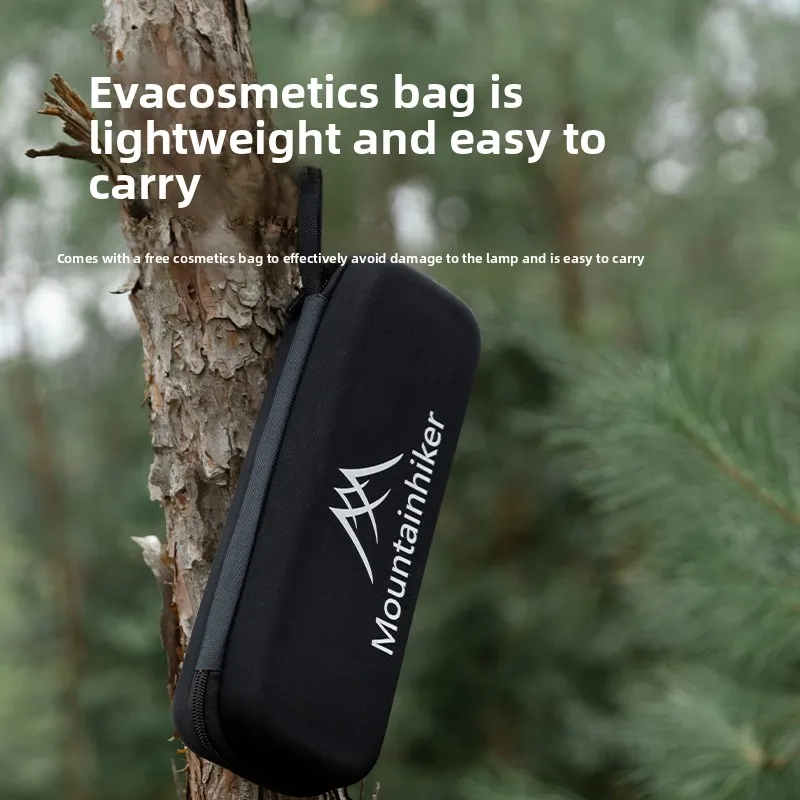 MOUNTAINHIKER ใหม่กลางแจ้งแก๊ส - Outdoor Camping Glamping Share บทวิจารณ์และราคา