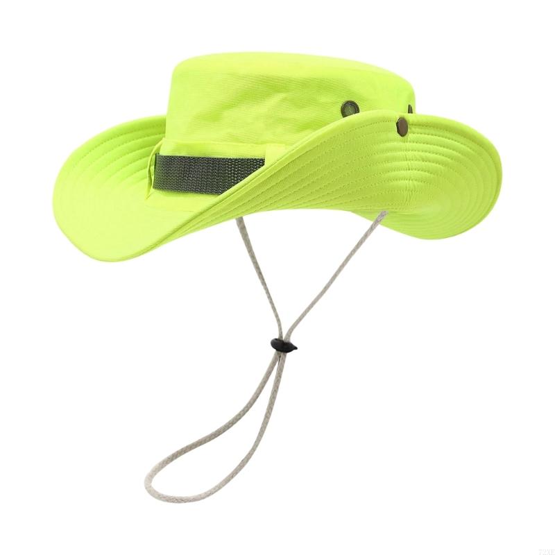 หมวกถังฟลูออเรสเซนต์ 72xe ที่ก - Outdoor Camping Activities For Adults บทวิจารณ์และราคา