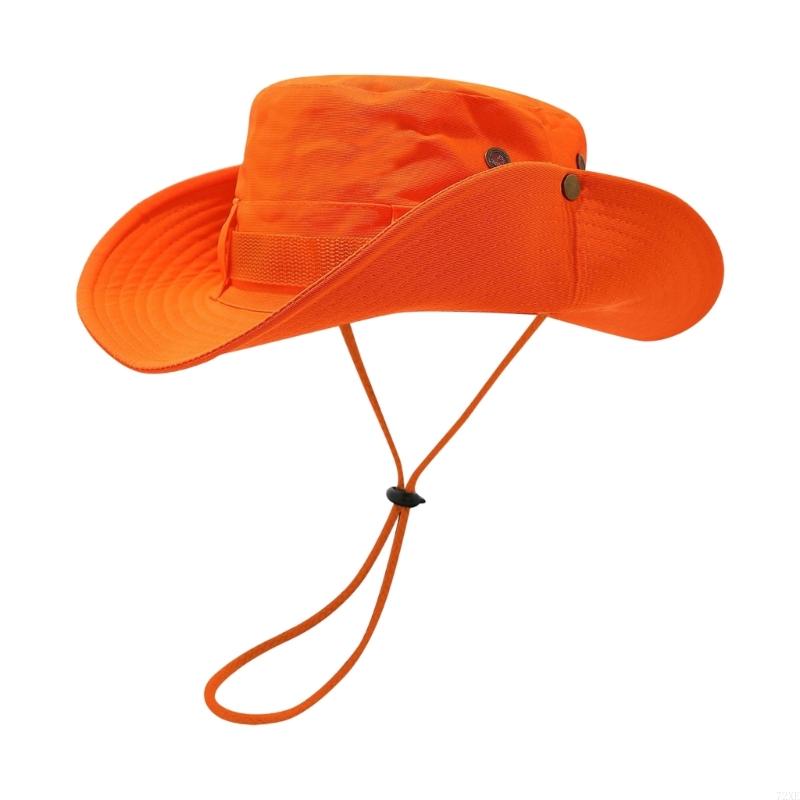 หมวกถังฟลูออเรสเซนต์ 72xe ที่ก - Outdoor Camping Activities For Adults บทวิจารณ์และราคา