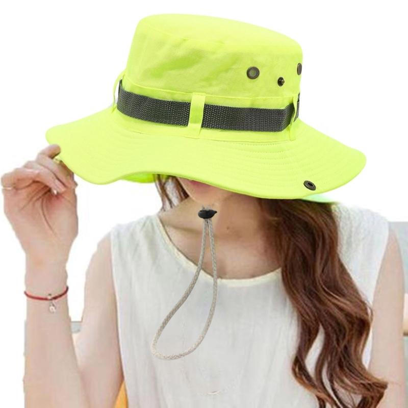 หมวกถังฟลูออเรสเซนต์ 72xe ที่ก - Outdoor Camping Activities For Adults บทวิจารณ์และราคา