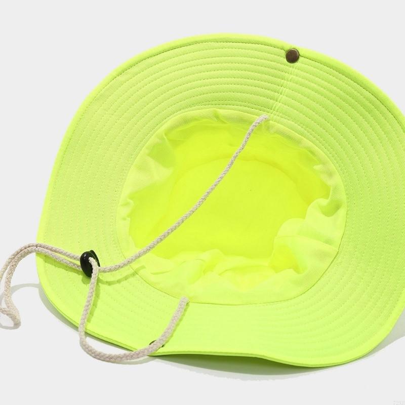 หมวกถังฟลูออเรสเซนต์ 72xe ที่ก - Outdoor Camping Activities For Adults บทวิจารณ์และราคา