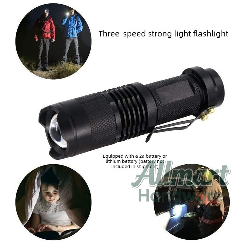 กล่องเครื่องมือเอาตัวรอด EDC อ - Outdoor Camping Box บทวิจารณ์และราคา
