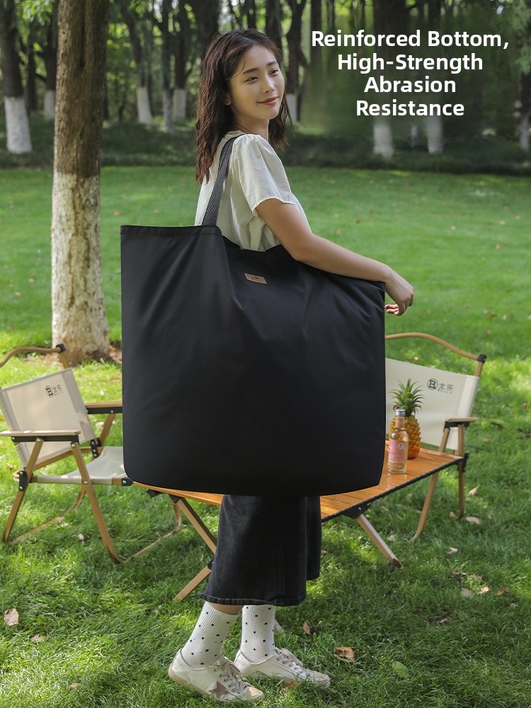 กระเป๋าเก็บเก้าอี้พับสำหรับกิจ - Outdoor Camping Stores บทวิจารณ์และราคา