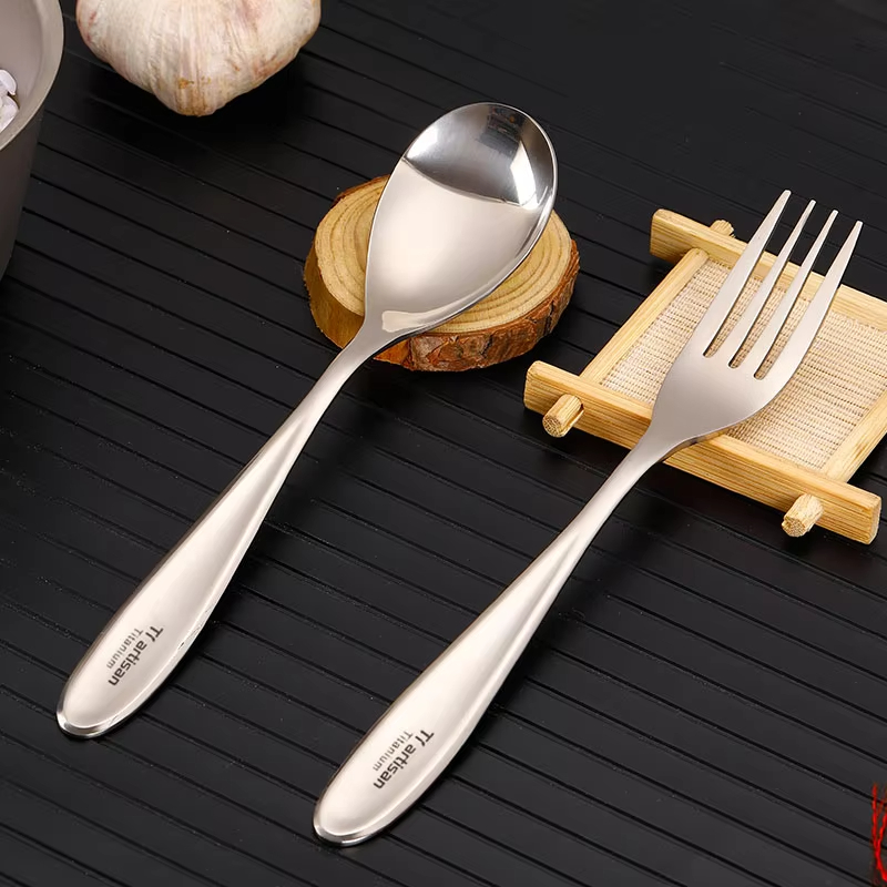 Tiartisan ไทเทเนียม Ultra-ligh - Outdoor Camping Glamping Share บทวิจารณ์และราคา