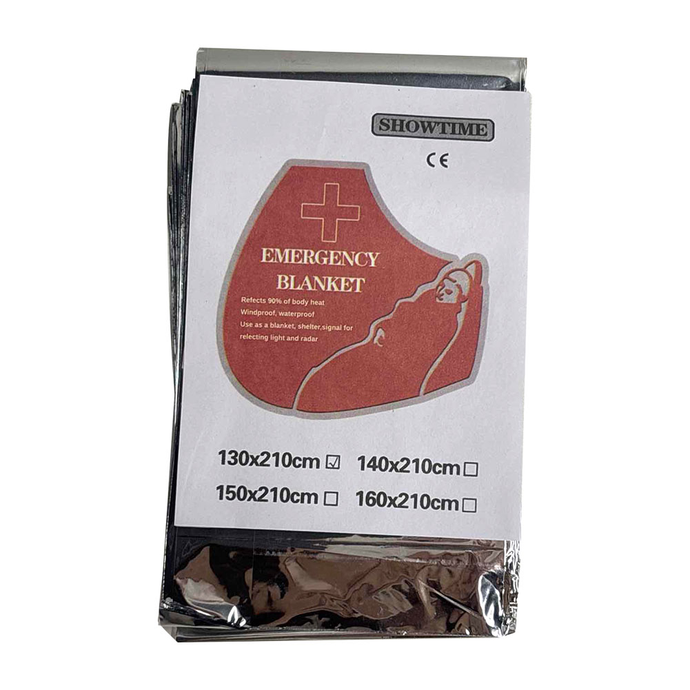 ผ้าห่มกันน้ำขนาด 130x210 ซม. ช - Outdoor Camping Heated Blanket บทวิจารณ์และราคา