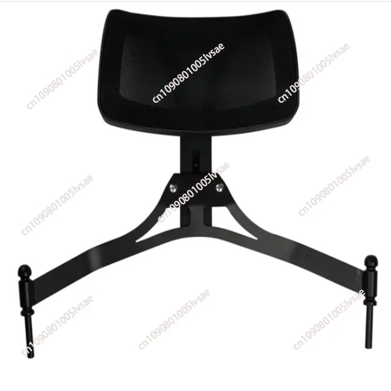 เก้าอี้พับกลางแจ้ง Director แต - Outdoor Camping High Chair บทวิจารณ์และราคา