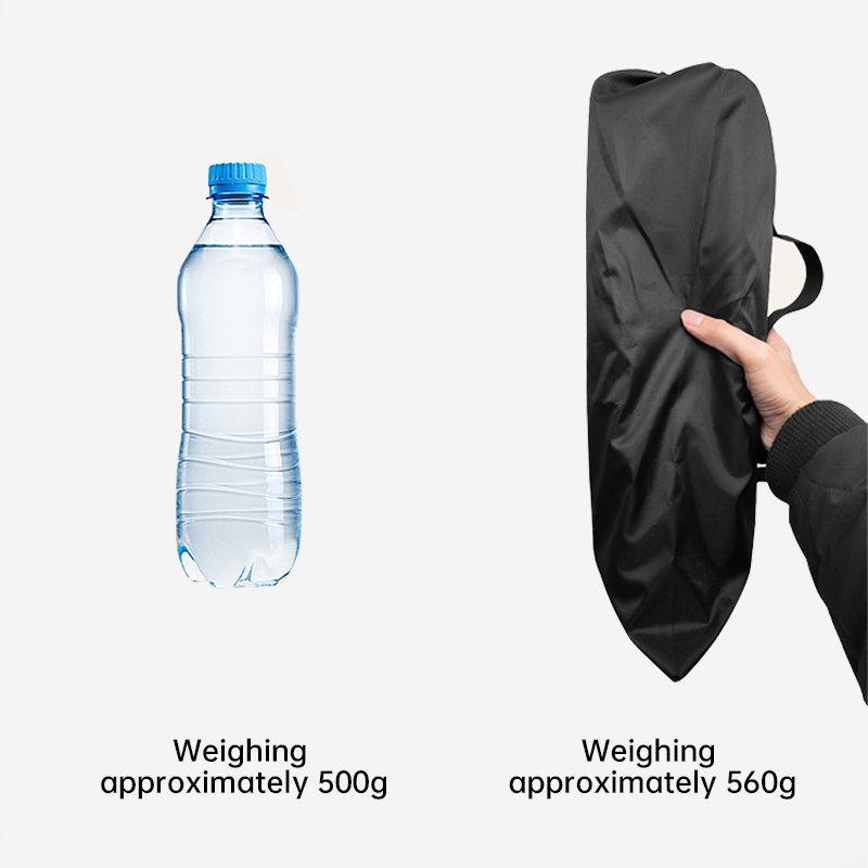 เก้าอี้พับน้ำหนักเบาแบบญี่ปุ่น - Japanese Outdoor Camping บทวิจารณ์และราคา