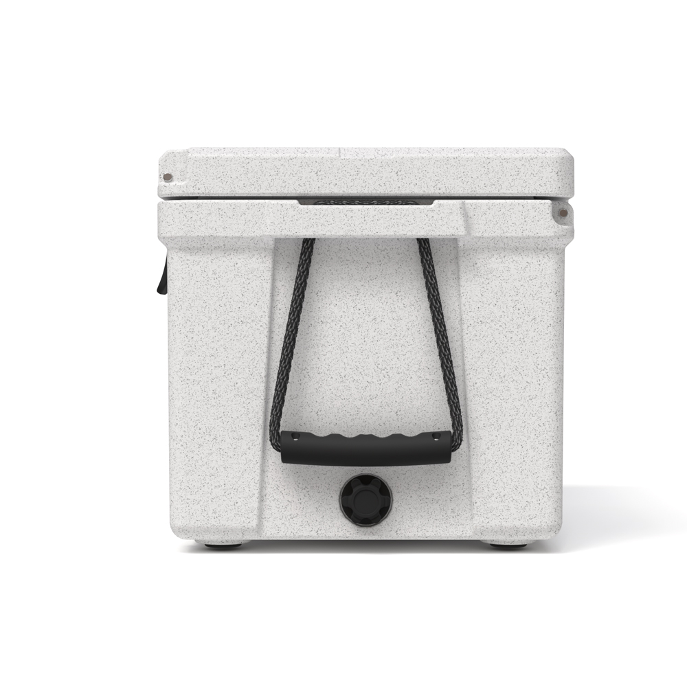 กล่องเก็บความเย็นสำหรับตกปลา ข - Outdoor Camping Box บทวิจารณ์และราคา