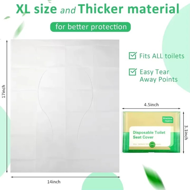 แผ่นรองนั่งชักโครกแบบใช้แล้วทิ - Outdoor Camping Mattress บทวิจารณ์และราคา