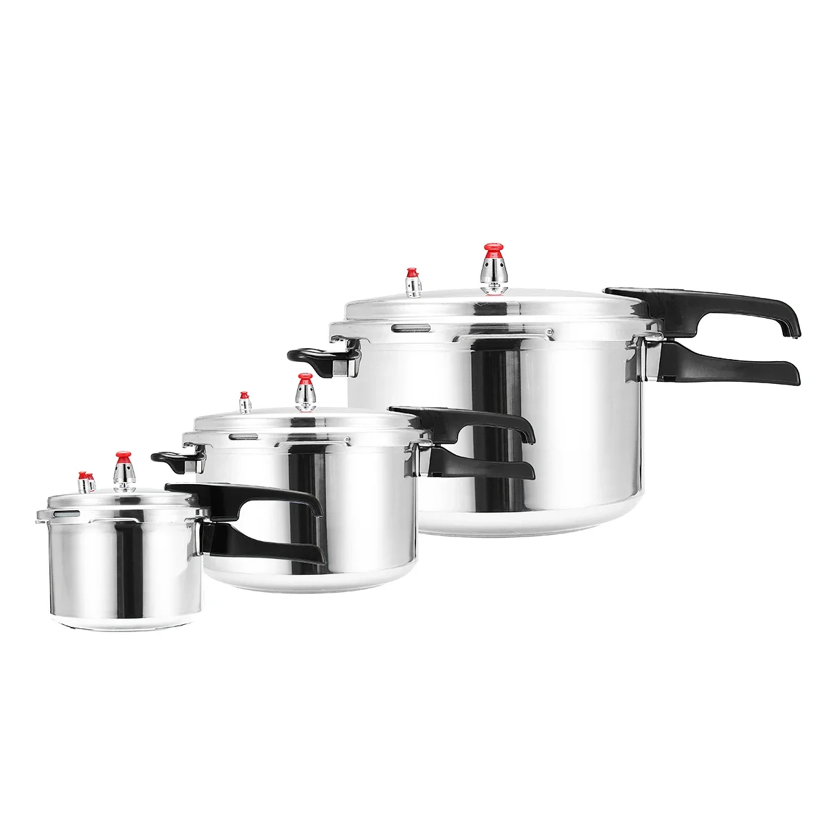 เตาหม้อหุงไฟฟ้าแรงดันครัว18/20 - Outdoor Camping Kitchen With Sink บทวิจารณ์และราคา