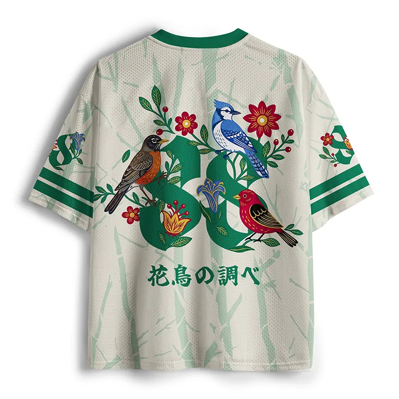เสื้อยืดคอวีแฟชั่นฤดูร้อนปี 20 - Japanese Outdoor Camping บทวิจารณ์และราคา