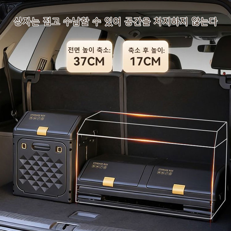 กล่องเก็บของท้ายรถแบบลาดเอียงร - Outdoor Camping Stores บทวิจารณ์และราคา