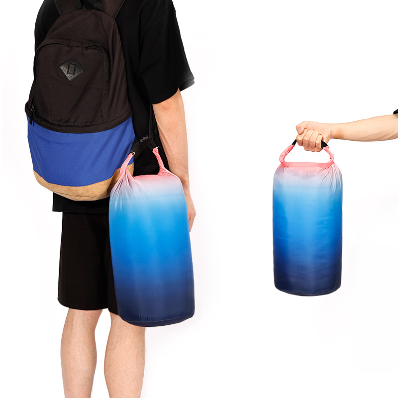 ผ้าห่มอเนกประสงค์พกพาสำหรับตั้ - Outdoor Camping Mattress บทวิจารณ์และราคา