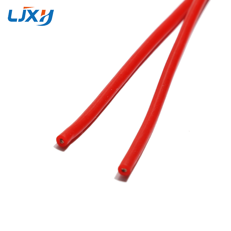 LJXH 36V 48V 60V ฮีตเตอร์ไฟฟ้า - Outdoor Camping Water Heater บทวิจารณ์และราคา