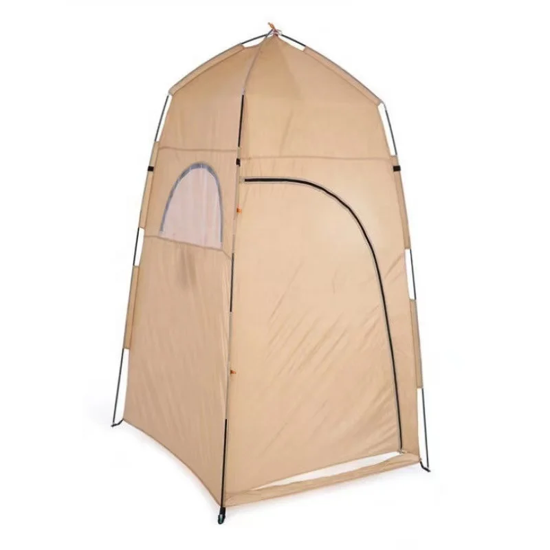 เต็นท์อาบน้ำกลางแจ้ง 2026 สำหร - Outdoor Camping Tent บทวิจารณ์และราคา