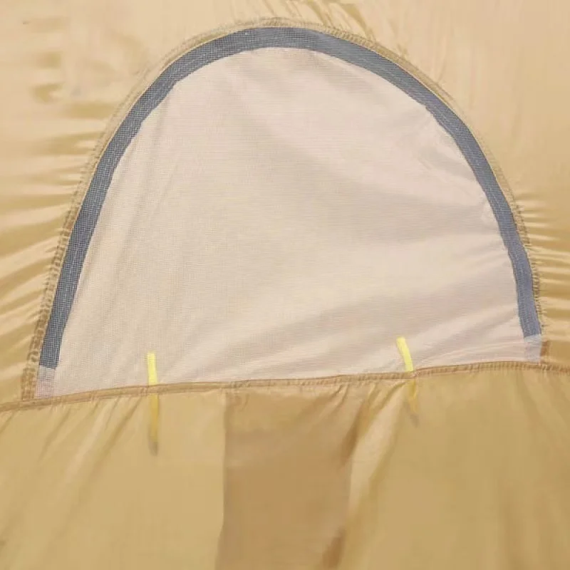 เต็นท์อาบน้ำกลางแจ้ง 2026 สำหร - Outdoor Camping Tent บทวิจารณ์และราคา