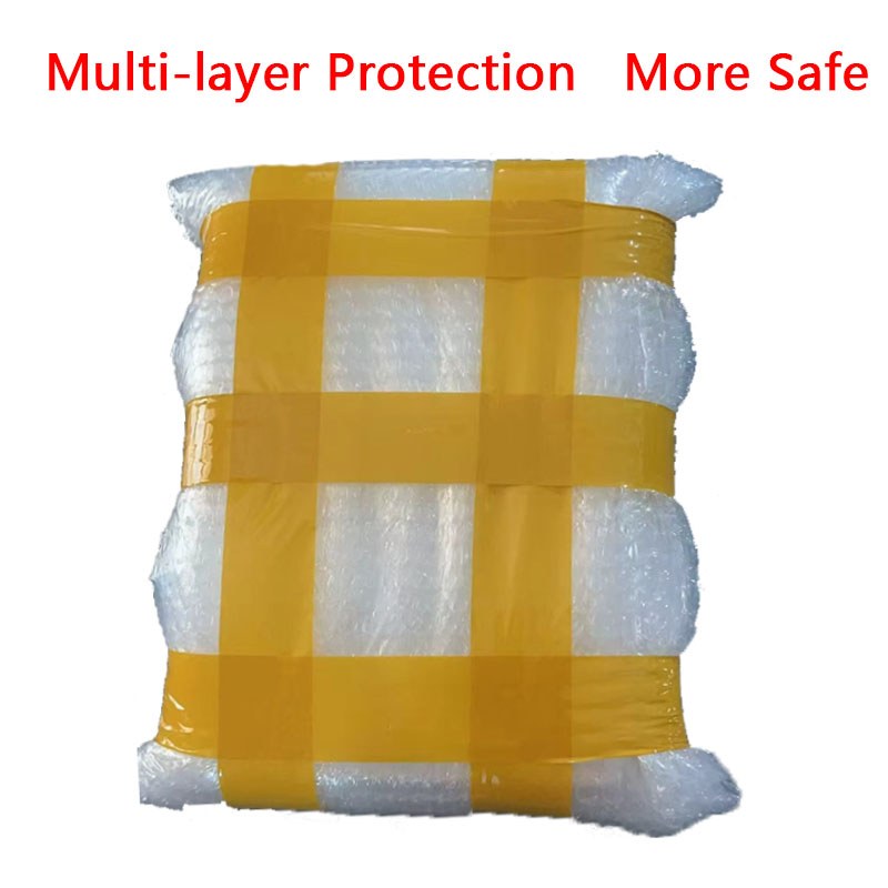 ป้ายโลหะสไตล์วินเทจ พร้อมข้อคว - Outdoor Camping Quotes บทวิจารณ์และราคา