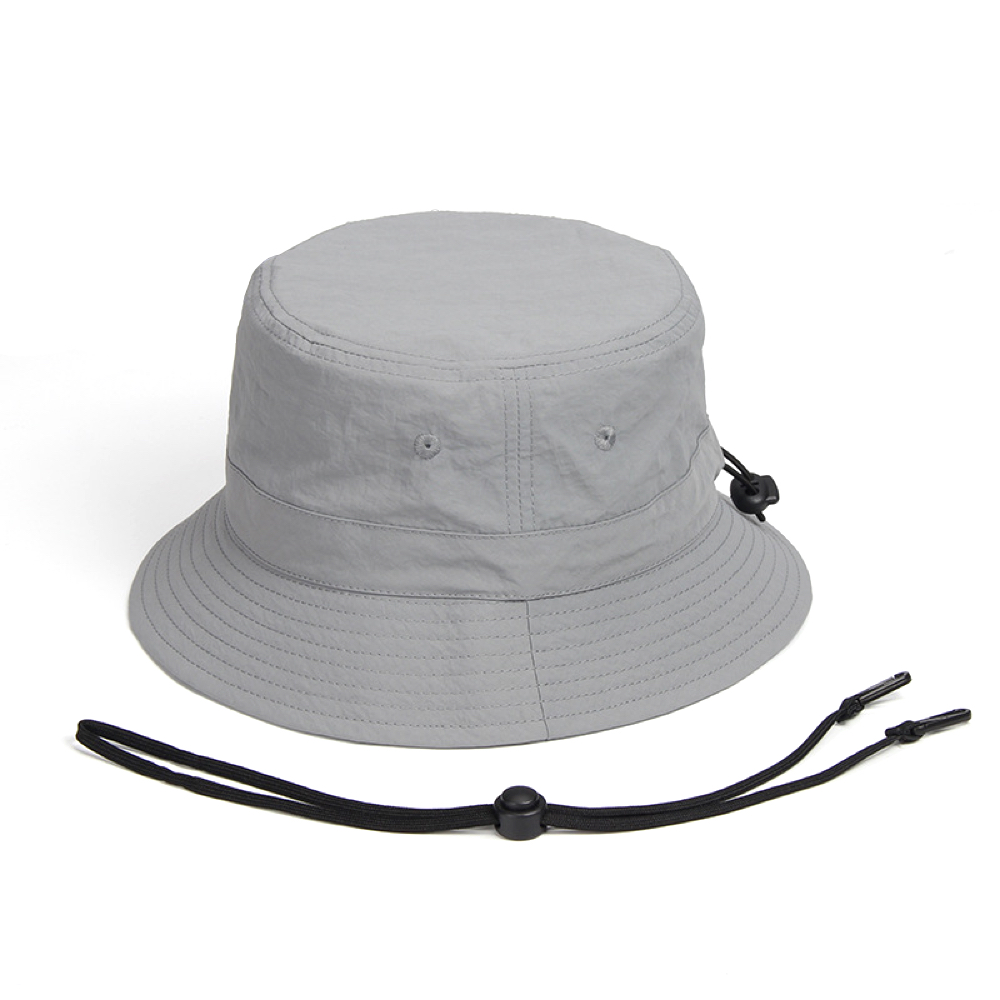 Topi kamping อเนกประสงค์กันน้ำ - Outdoor Camping Activities For Adults บทวิจารณ์และราคา