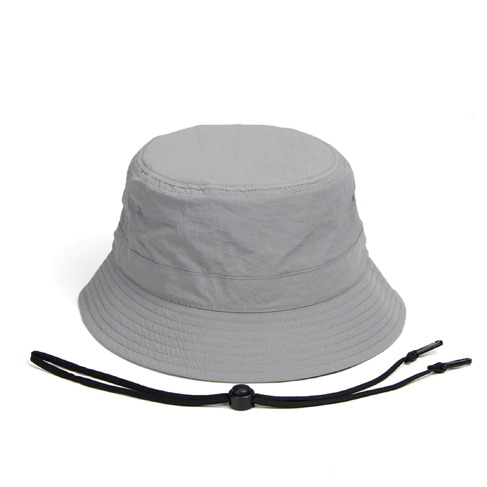 Topi kamping อเนกประสงค์กันน้ำ - Outdoor Camping Activities For Adults บทวิจารณ์และราคา