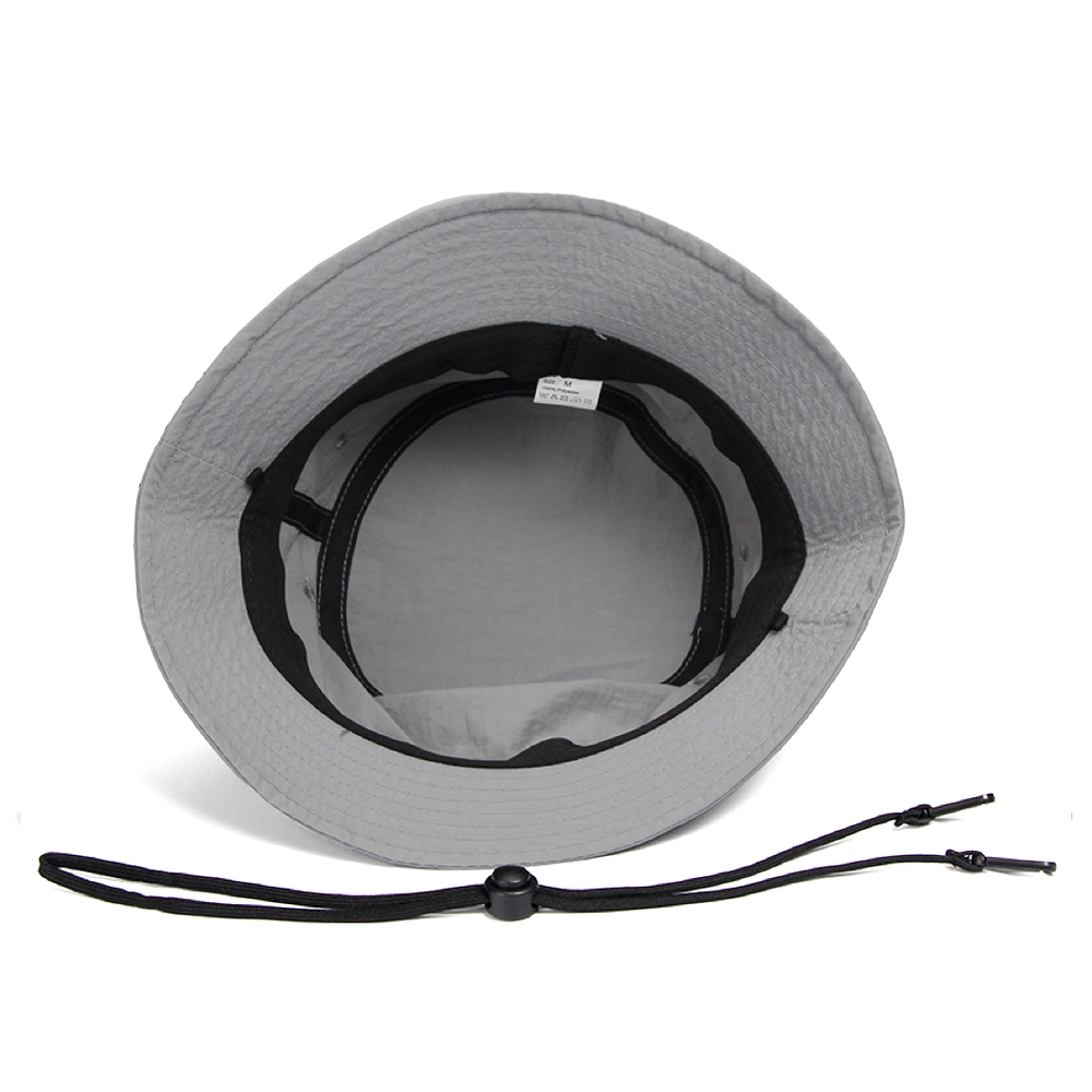 Topi kamping อเนกประสงค์กันน้ำ - Outdoor Camping Activities For Adults บทวิจารณ์และราคา