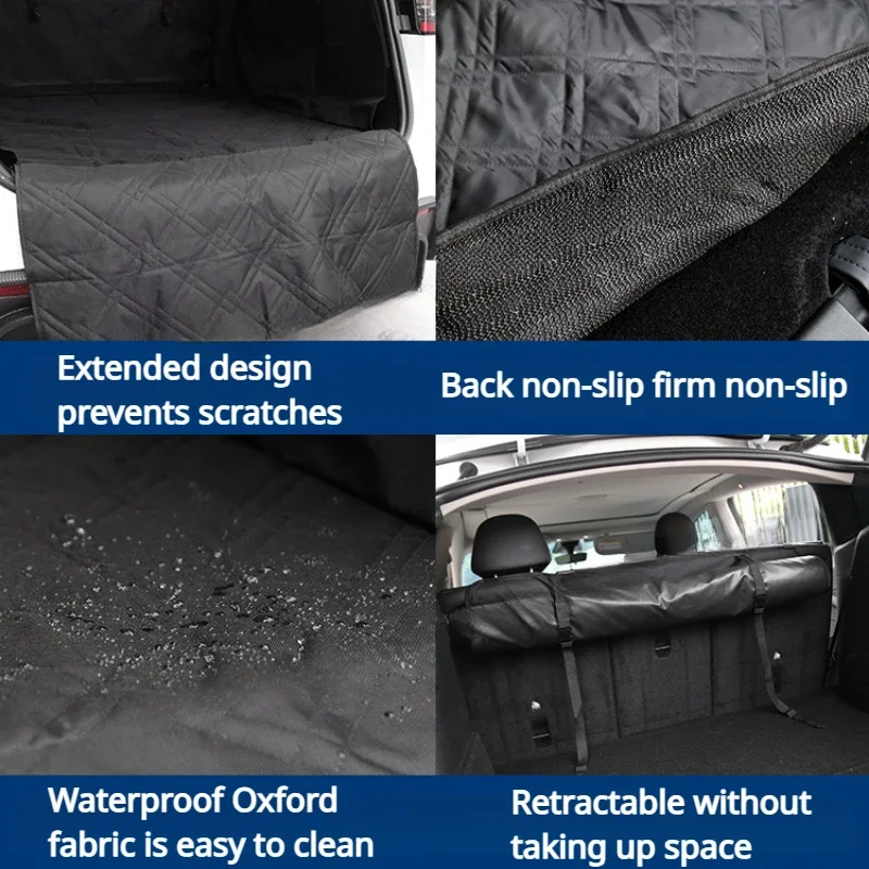 ด้านหลังสัตว์เลี้ยงสําหรับTesl - Outdoor Camping Mattress บทวิจารณ์และราคา