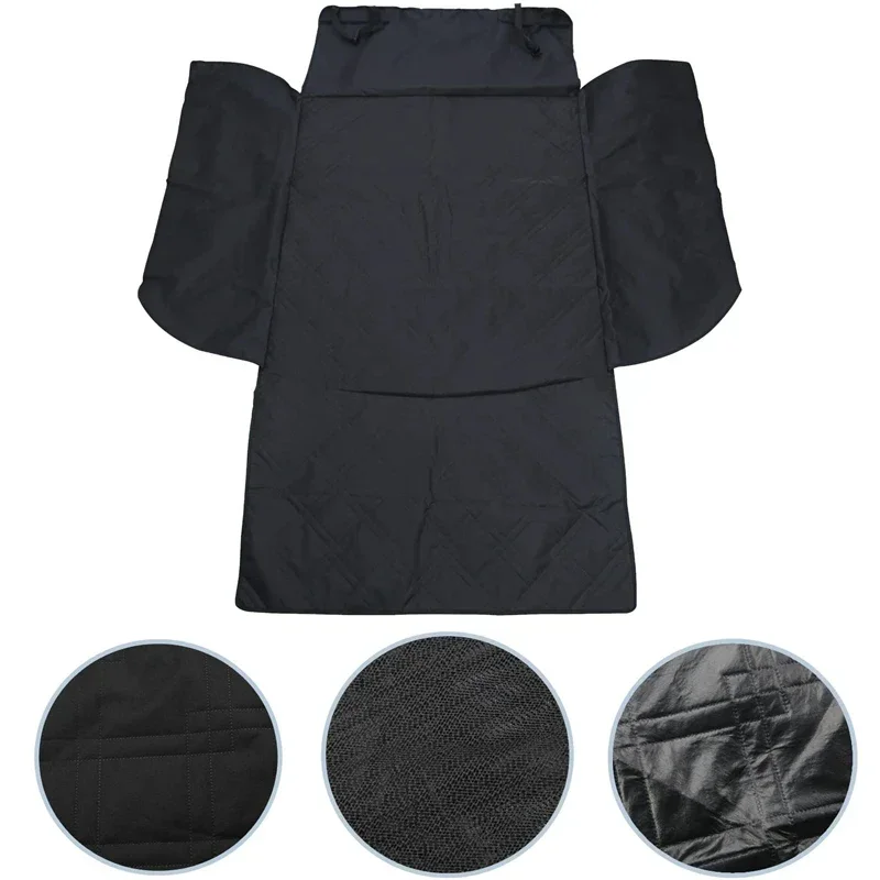 ด้านหลังสัตว์เลี้ยงสําหรับTesl - Outdoor Camping Mattress บทวิจารณ์และราคา