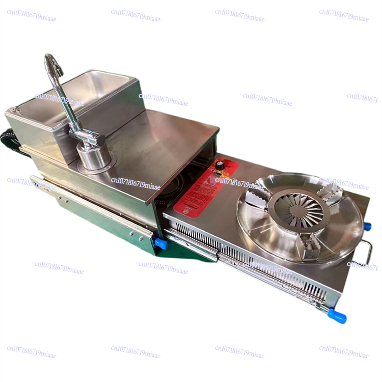 เตาดีเซลสำหรับรถบ้าน |   เตาแบ - Outdoor Camping Kitchen With Sink บทวิจารณ์และราคา