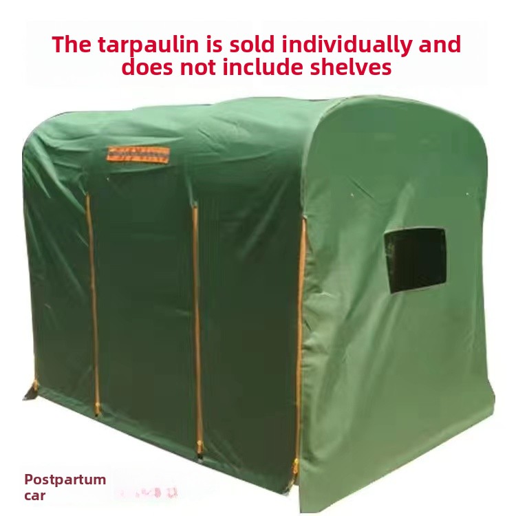   หลังคาคลุมรถสามล้อแบบปิด โคร - Travel Outdoor Camping Youtube บทวิจารณ์และราคา