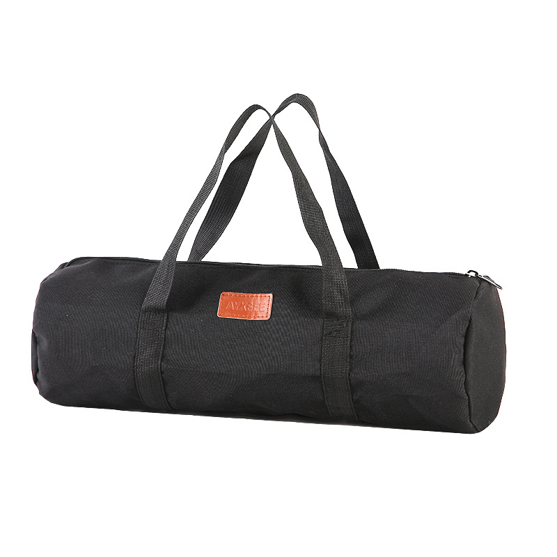 กระเป๋าใส่สมอบกสำหรับตั้งแคมป์ - Outdoor Camping Stores บทวิจารณ์และราคา