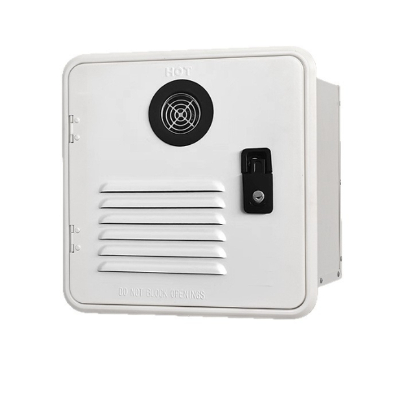 เครื่องทำน้ำอุ่นแก๊สแบบพกพาสำห - Outdoor Camping Gas Heater บทวิจารณ์และราคา