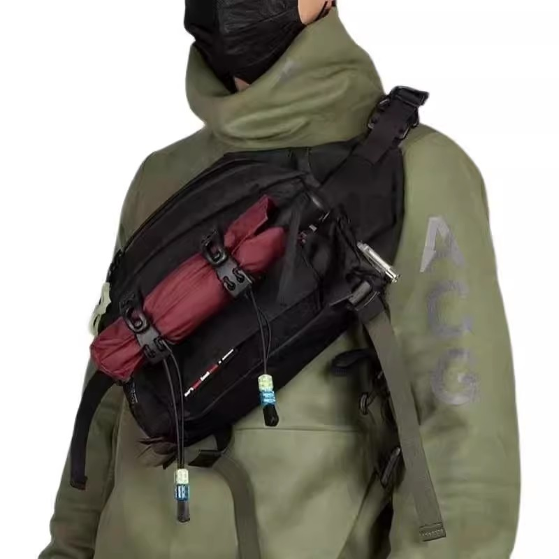 คลิปหนีบอเนกประสงค์แบบพกพา อุป - Outdoor Camping Stores บทวิจารณ์และราคา