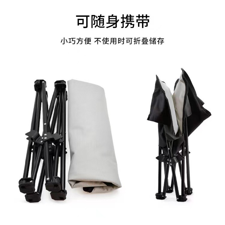 ที่นอนสัตว์เลี้ยงแบบถอดได้ นุ่ - Outdoor Camping Mattress บทวิจารณ์และราคา