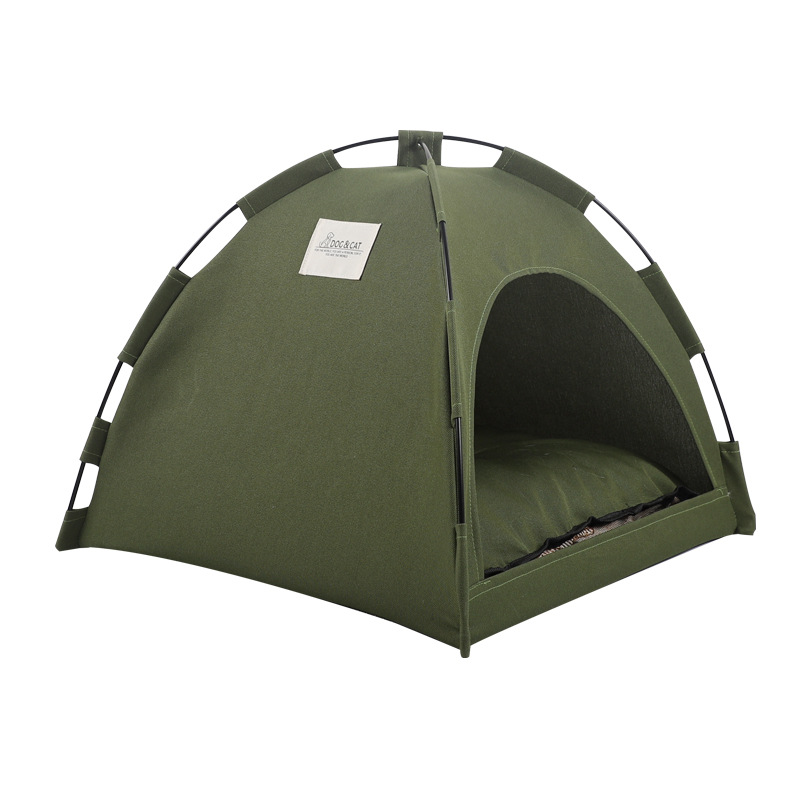 ตุ๊กตาสำหรับท่านชายหญิงขนาด12น - Outdoor Camping Movies บทวิจารณ์และราคา
