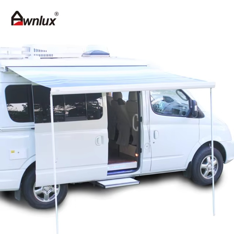 โครงอะลูมิเนียมอัลลอยด์ STLF A - Outdoor Camping Tent บทวิจารณ์และราคา