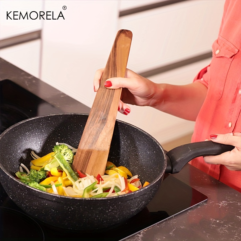 1ชิ้นไม้สักเครื่องใช้บนโต๊ะอาห - Outdoor Camping Kitchen With Sink บทวิจารณ์และราคา