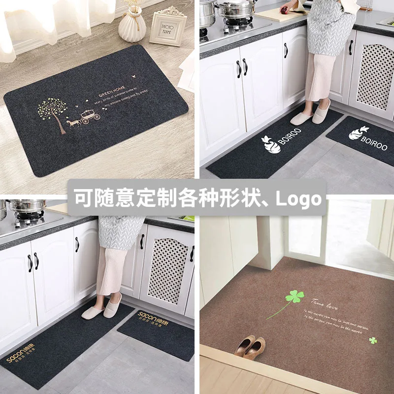 พรมปูพื้นสไตล์ญี่ปุ่นแผ่นปูหน้ - Japanese Outdoor Camping บทวิจารณ์และราคา