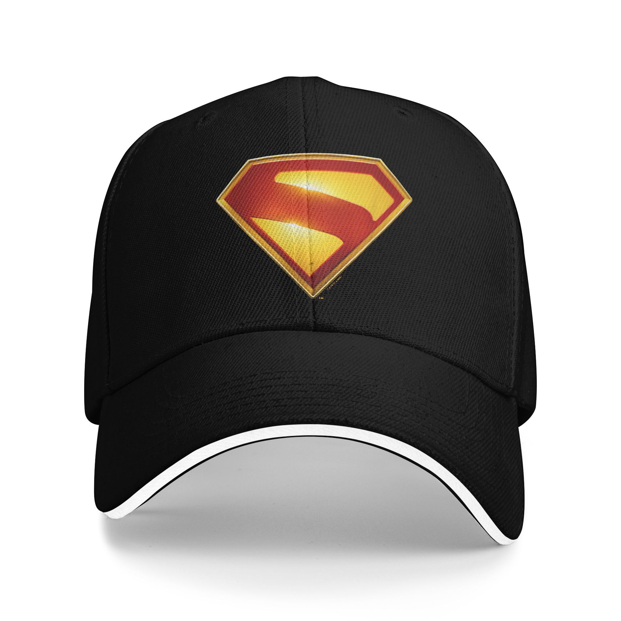 ภาพยนตร์ Supermans โลโก้เบสบอล - Outdoor Camping Movies บทวิจารณ์และราคา