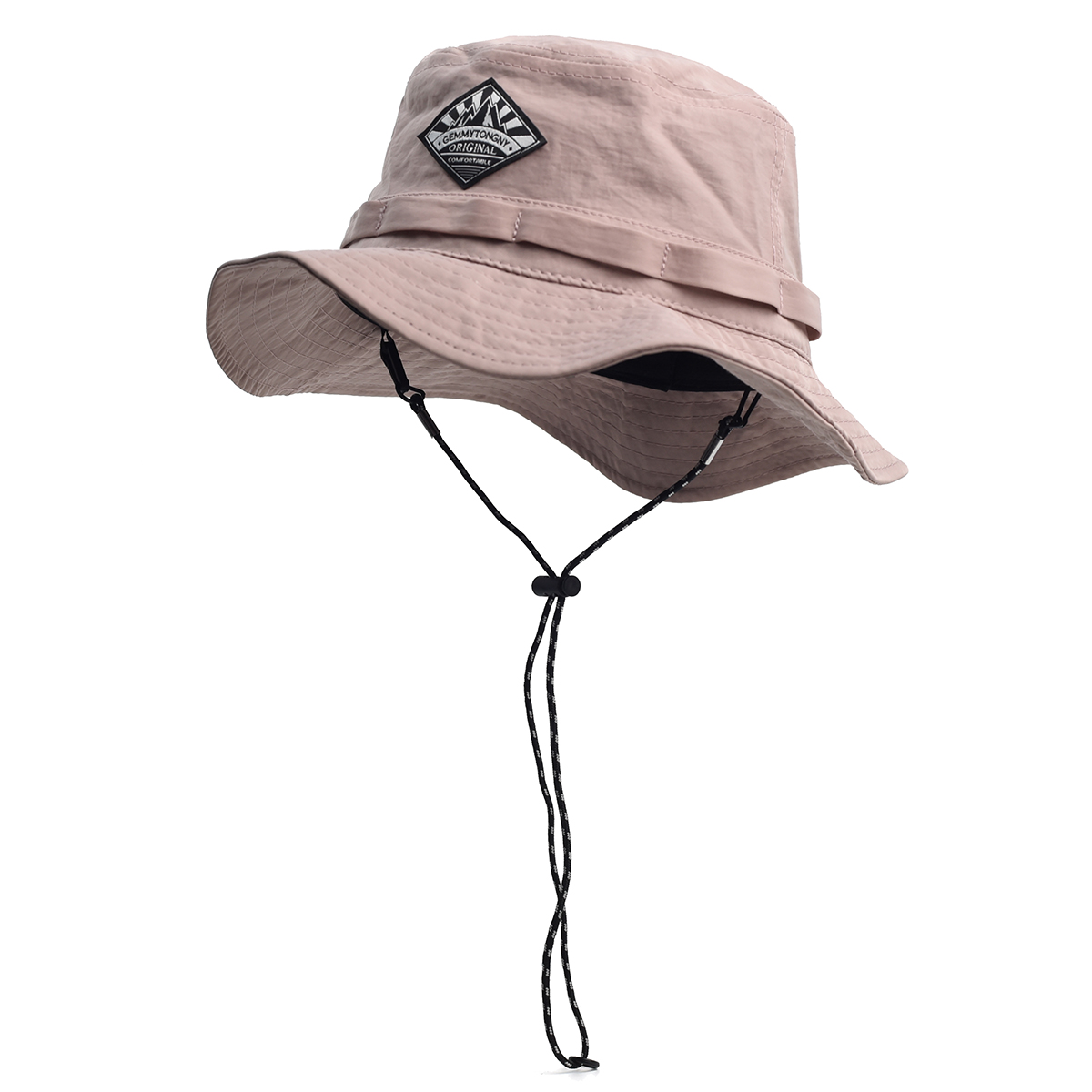 ญี่ปุ่นกันน้ํา Quick-drying Su - Japanese Outdoor Camping บทวิจารณ์และราคา