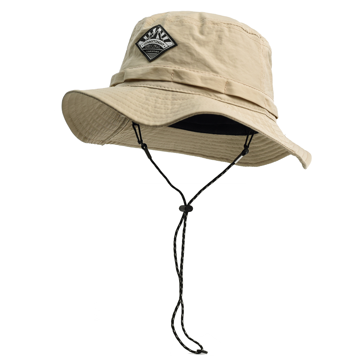 ญี่ปุ่นกันน้ํา Quick-drying Su - Japanese Outdoor Camping บทวิจารณ์และราคา