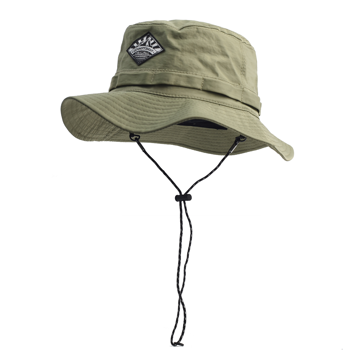 ญี่ปุ่นกันน้ํา Quick-drying Su - Japanese Outdoor Camping บทวิจารณ์และราคา